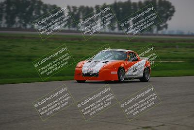 media/Jan-24-2026-Speed Ventures (Sat) [[516b58eadb]]/Around the Pits/